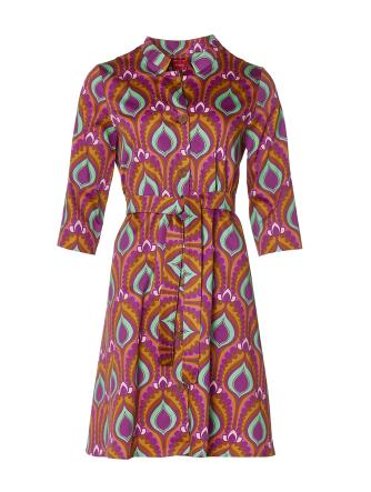 Marrakeshing duKathe